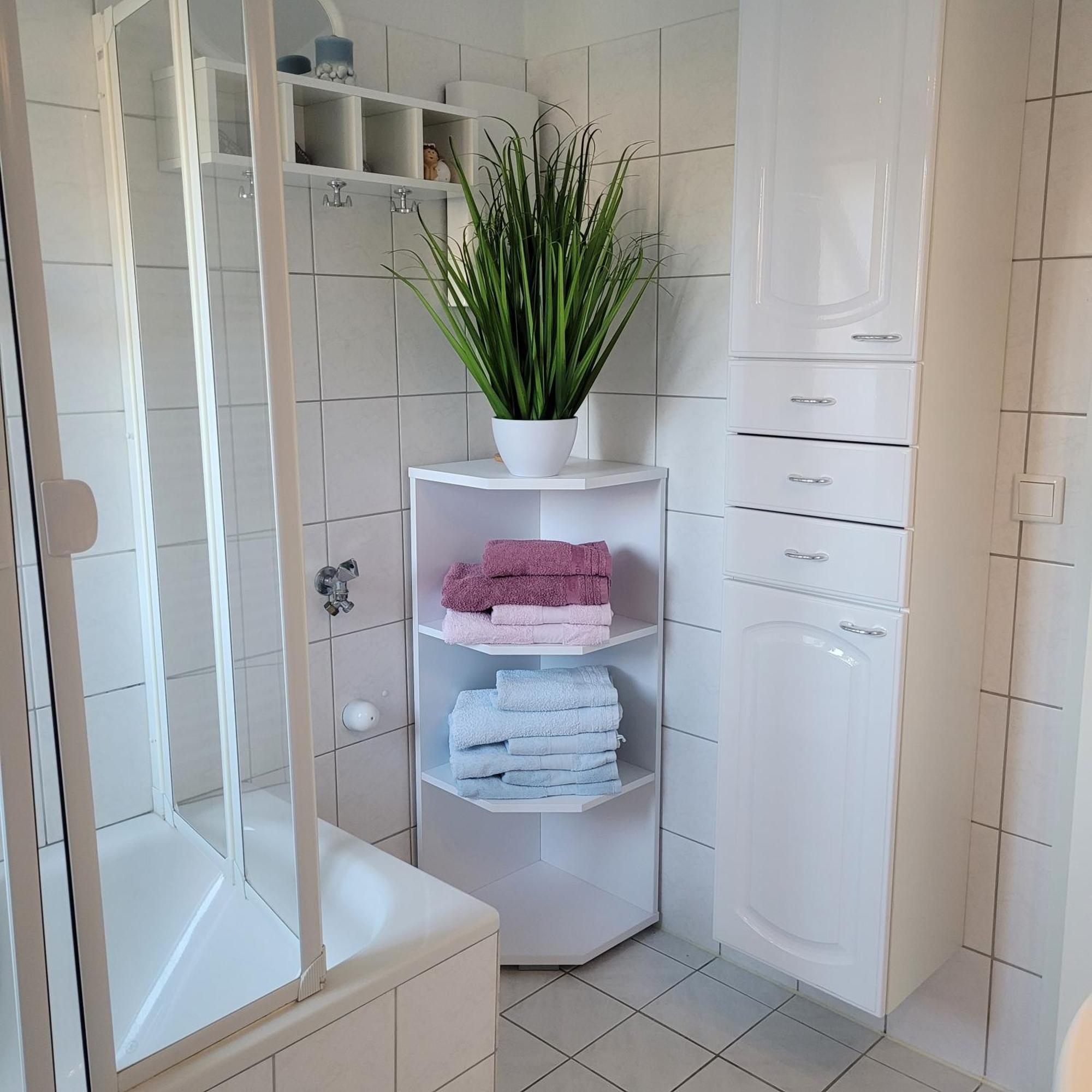 Ferienwohnung Meeresbrise Aventoft Luaran gambar